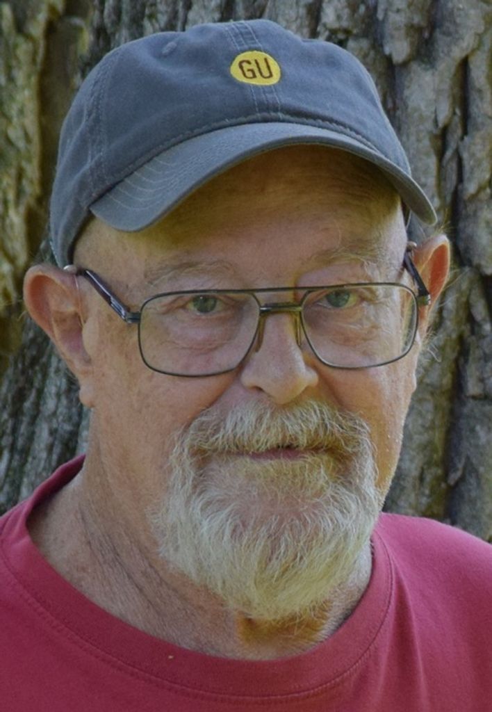 Robert L. Beeman Profile Photo