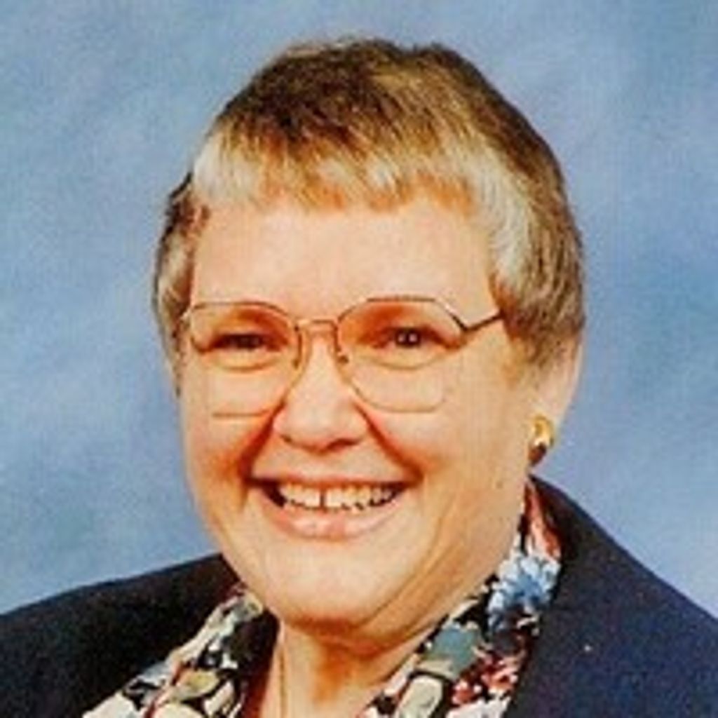 Josephine L. Piper