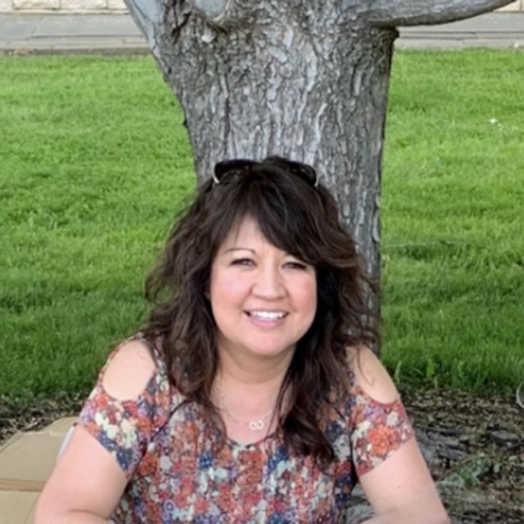 Yolanda Esquivel Profile Photo