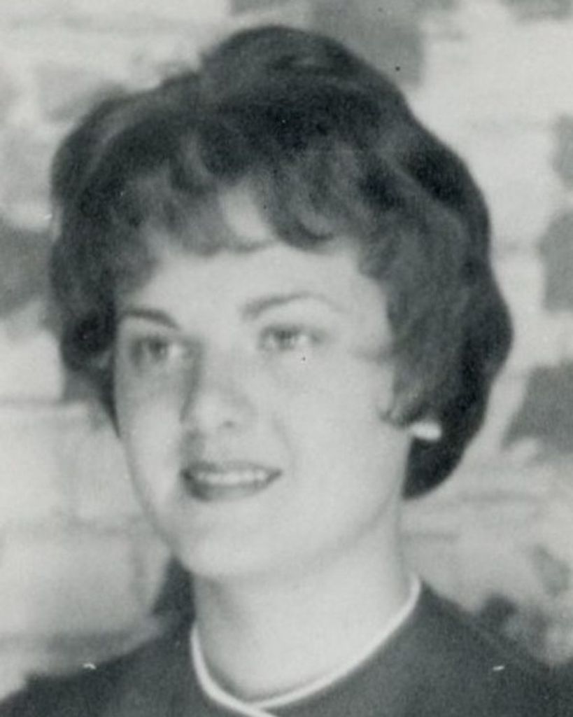 Wanda L. Halloran