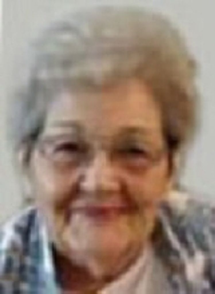 Lorrayne A. Piegdon