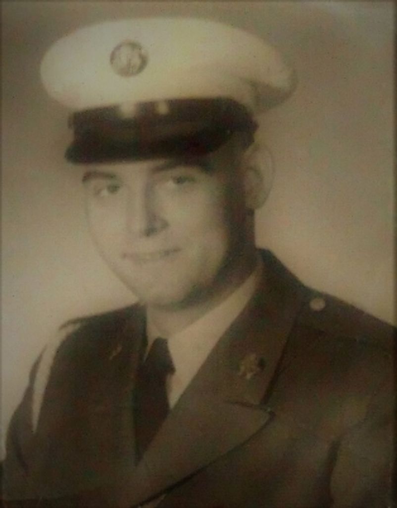 Larry W. Godfrey Profile Photo