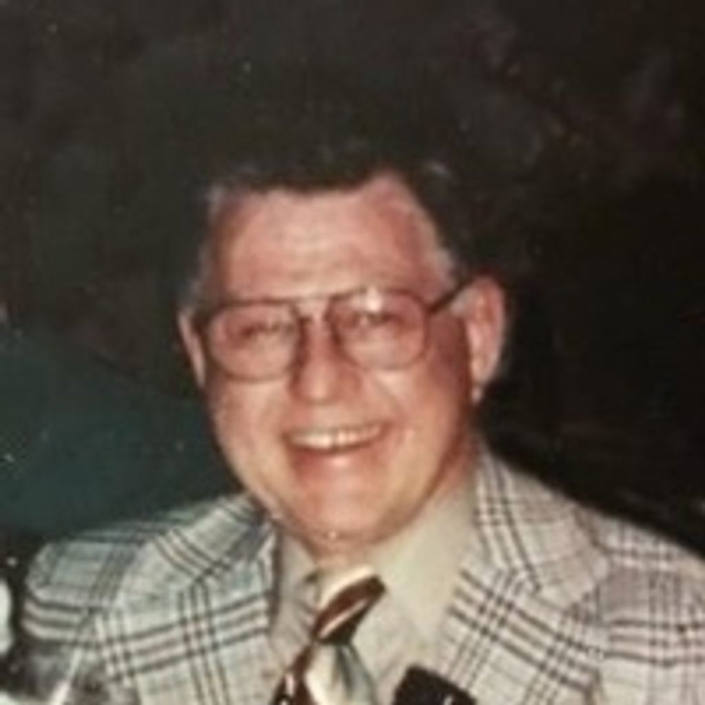 Walter D Zbikowski, Sr. Profile Photo