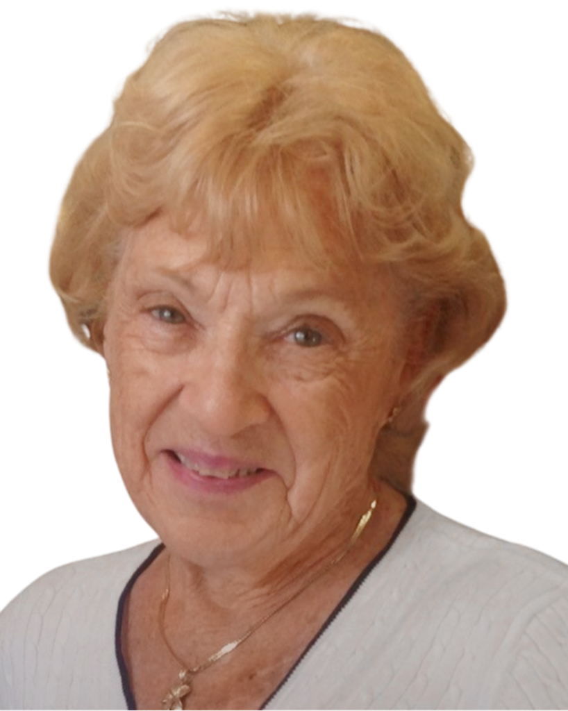 Marjorie L Stalman Profile Photo