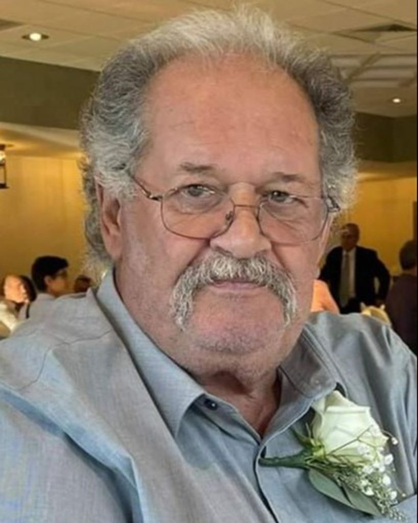 Jose A. Dias