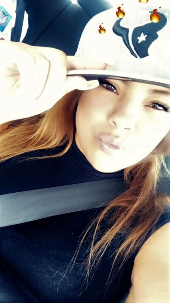 Sabrina B. Rodriguez Profile Photo