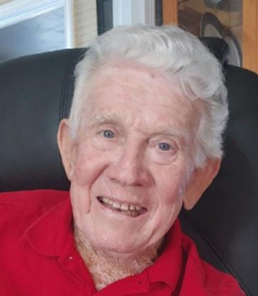 David O'Neal Yeargin