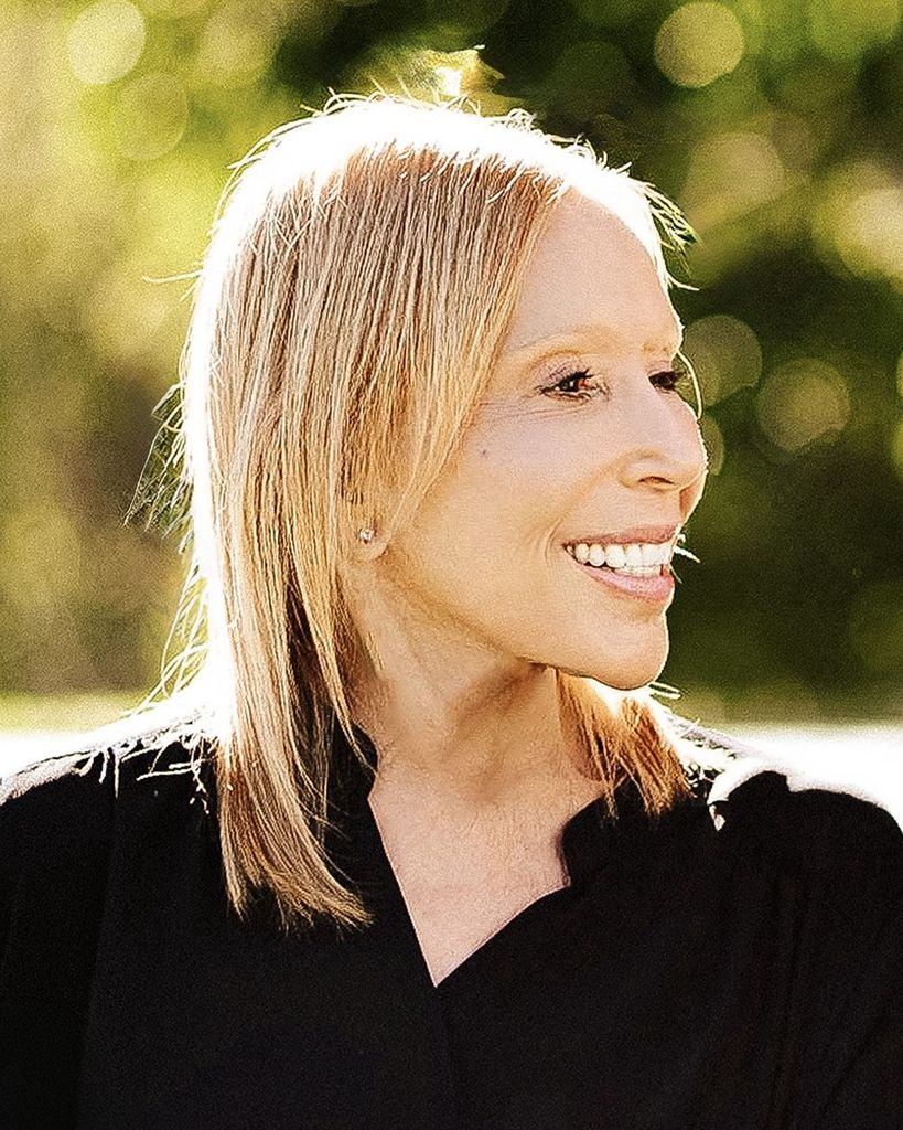 Lana T. Sills Profile Photo