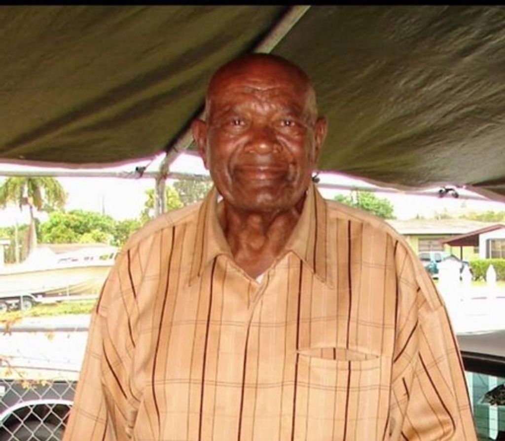 Lee A. Humphrey Profile Photo
