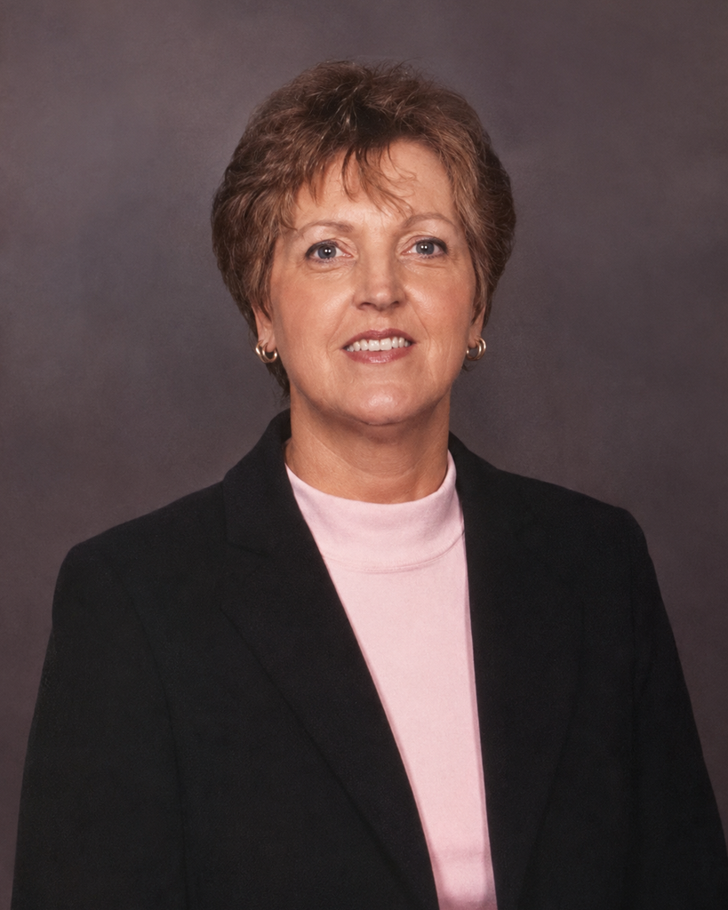 Teresa Darlene Dunlap Profile Photo
