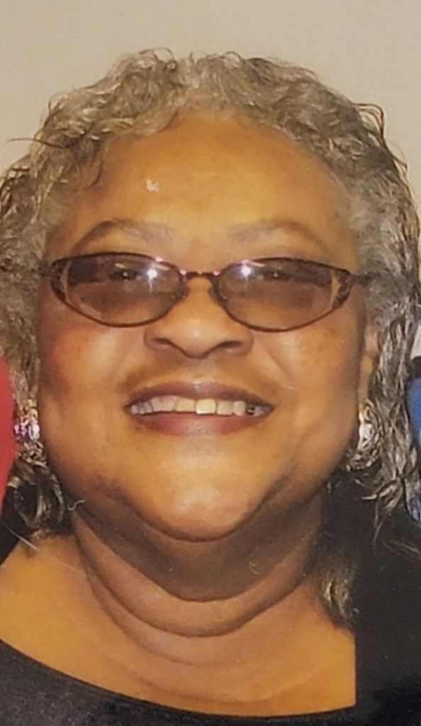 Elsa Mae (Williams) Mosley