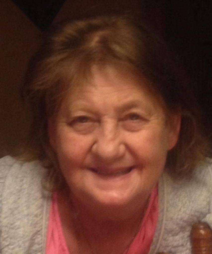 Catherine Ann "Kathy" Mathis Lytle Profile Photo