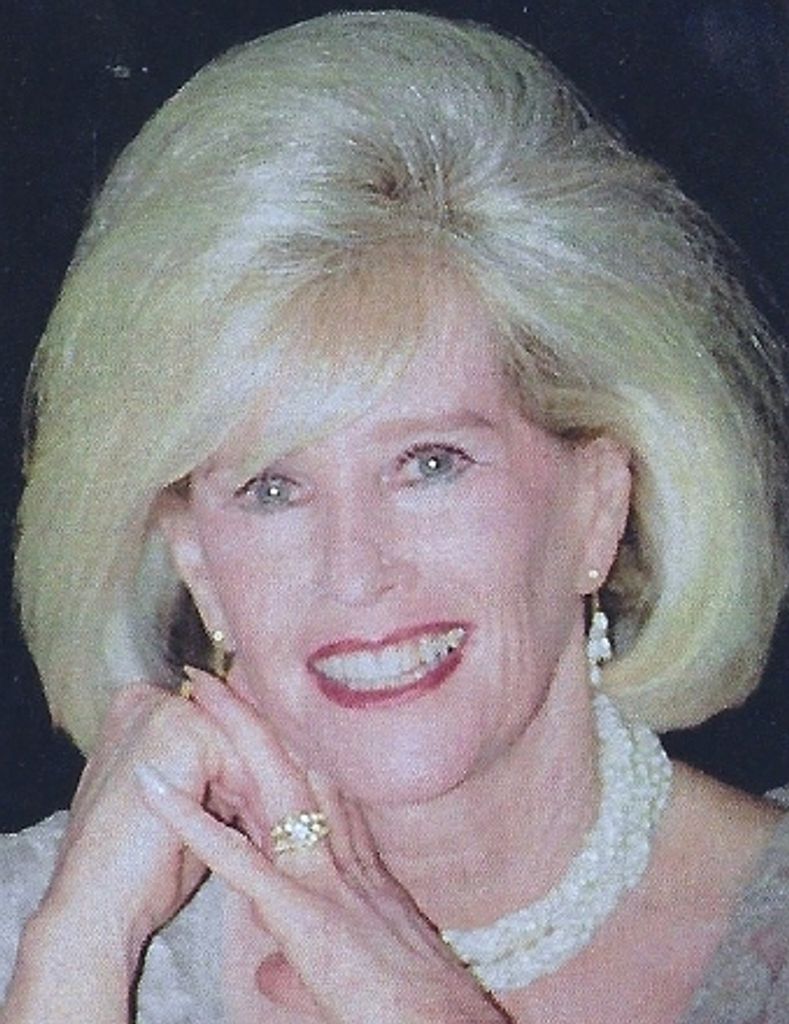 Susan J Timilty Profile Photo