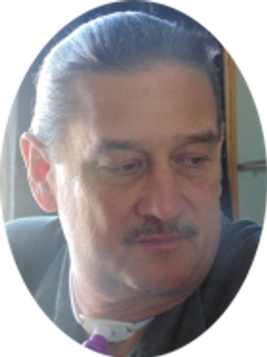 Bartt  Andrew Walker Profile Photo