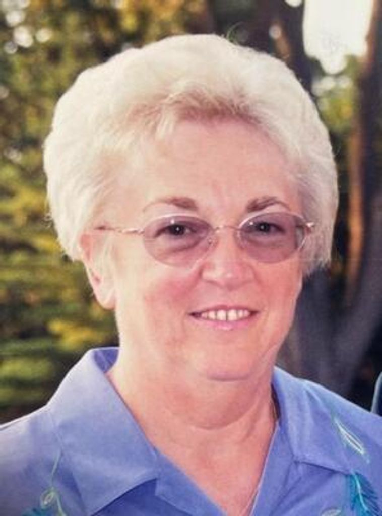 Janice K. Craven Profile Photo