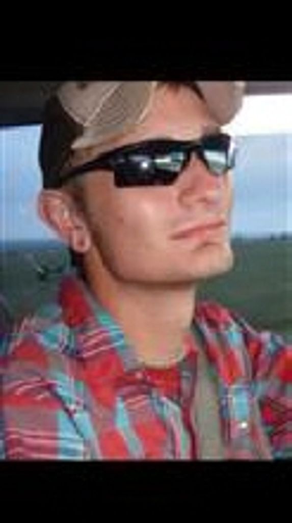 Michael Randall Lowrance