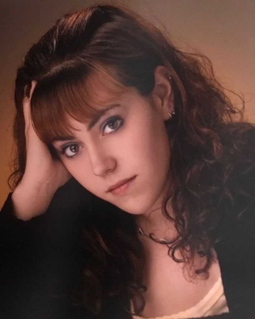 Jennifer L. Leonard Profile Photo