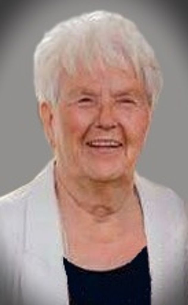Viola M. May Profile Photo