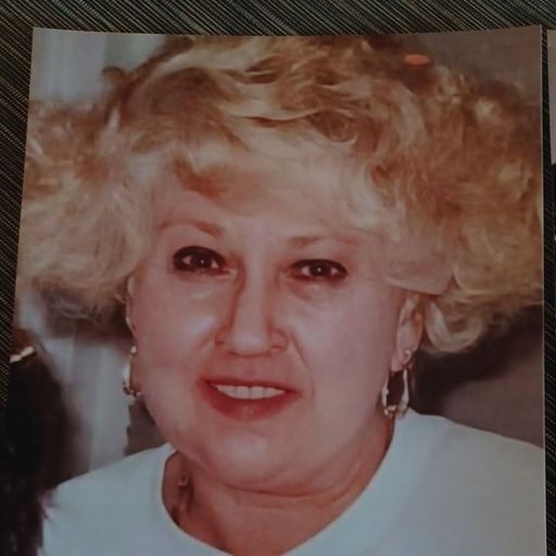 Linda Lawrence Profile Photo