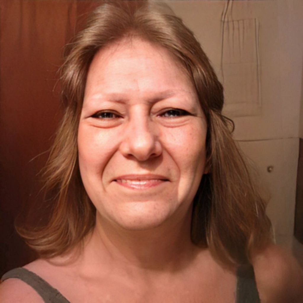 Ruby Willis "Sissy" Adkinson