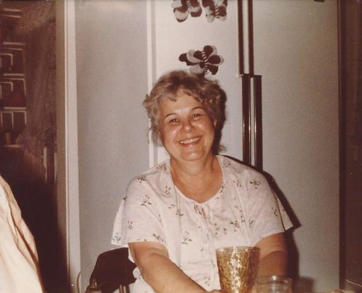 Jeanne Miller Jenson photo gallery thumbnail 17 of 94