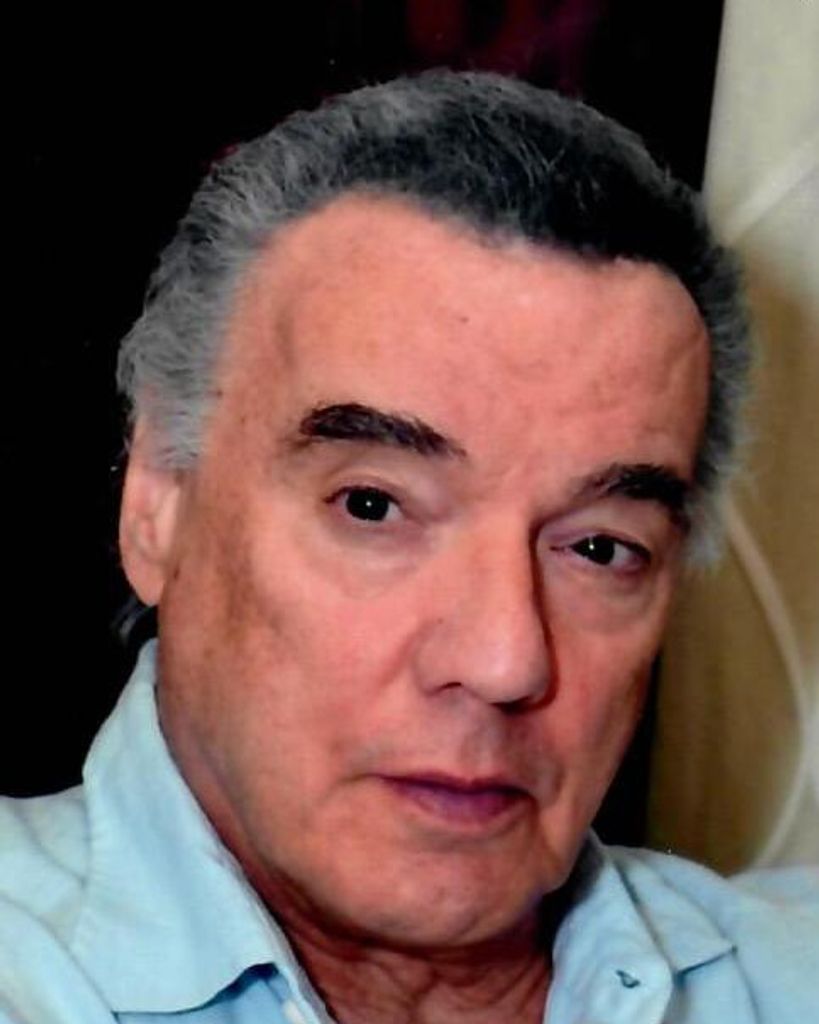 Thomas A Marinelli Profile Photo
