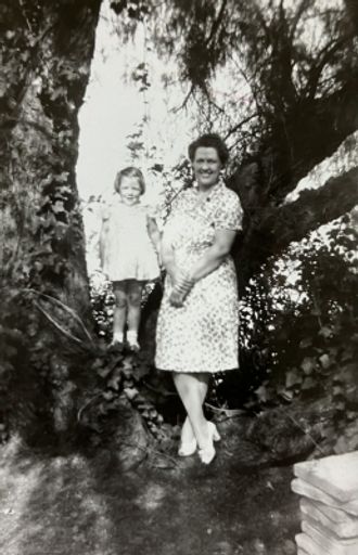 Janet A. Heller photo gallery thumbnail 35 of 53