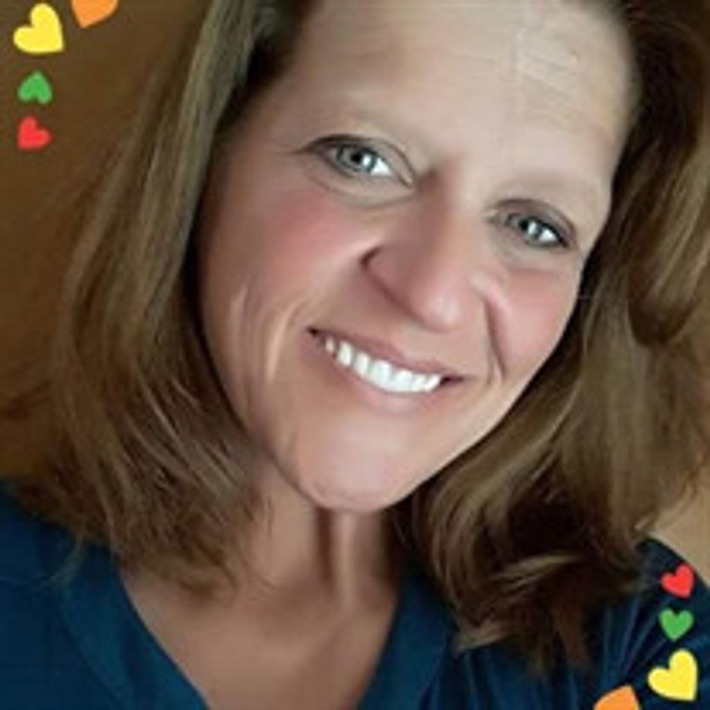 Tracie Cherie Foster