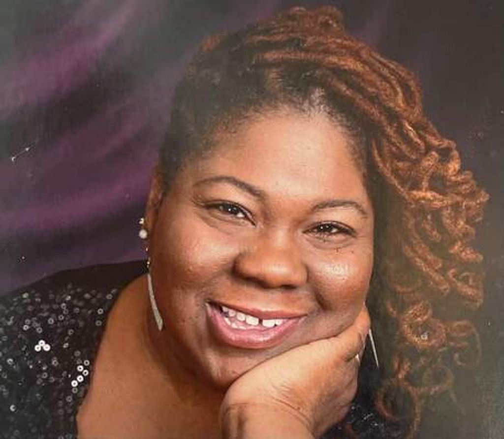 Sonja Lanette Littlejohn Profile Photo
