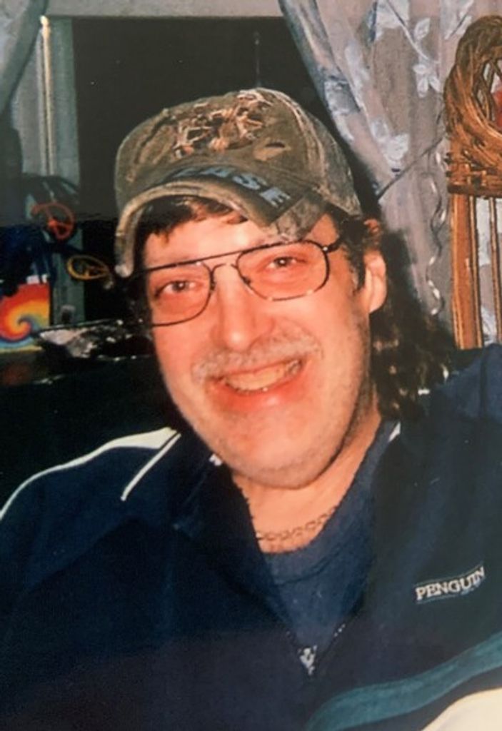William E. Dietzel, Jr. Profile Photo