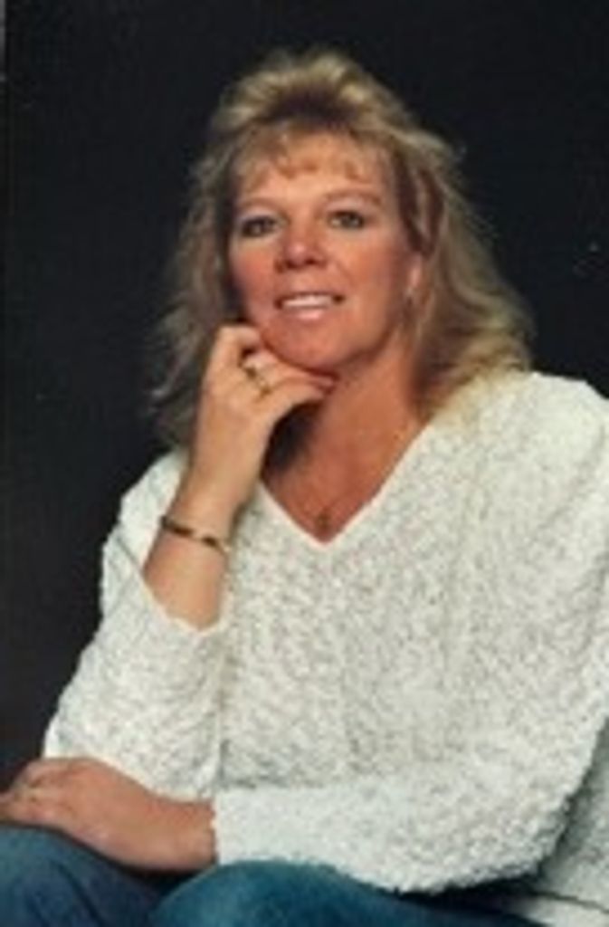 Rhonda Nelson Profile Photo