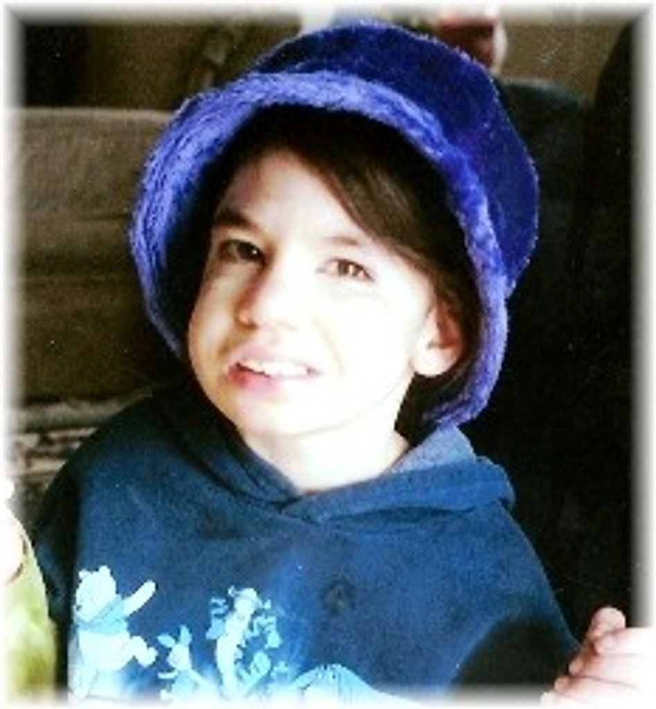 Alexandria Young Profile Photo