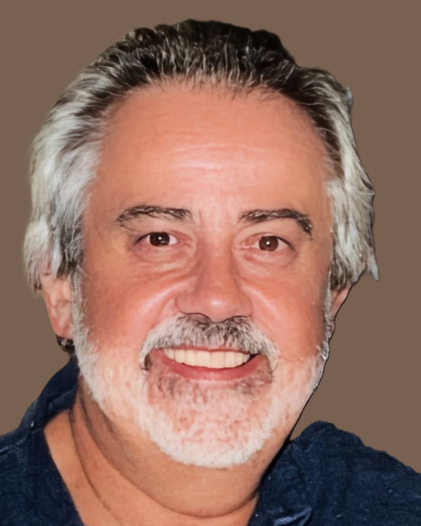 Donald R. Dick Profile Photo