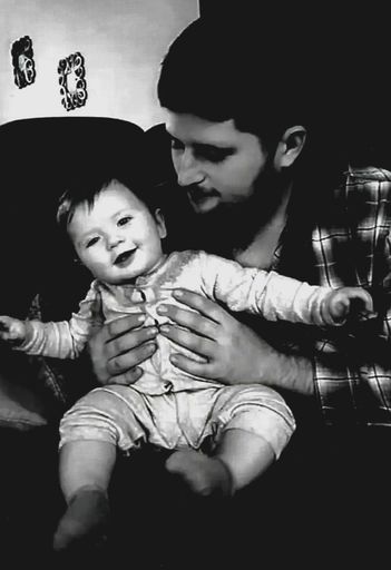 Hayden Michael Trent photo gallery thumbnail 46 of 88