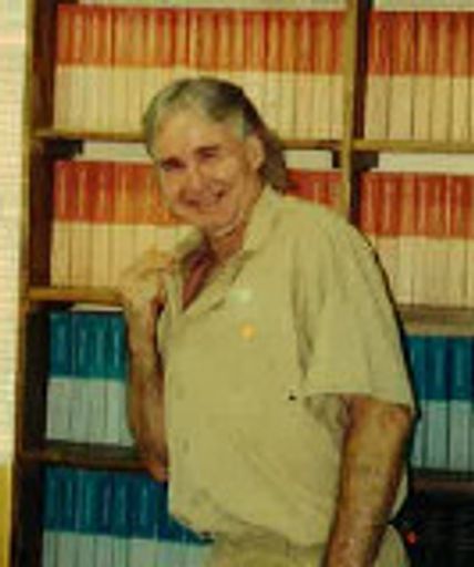 Diana L Rogers photo gallery thumbnail 49 of 65