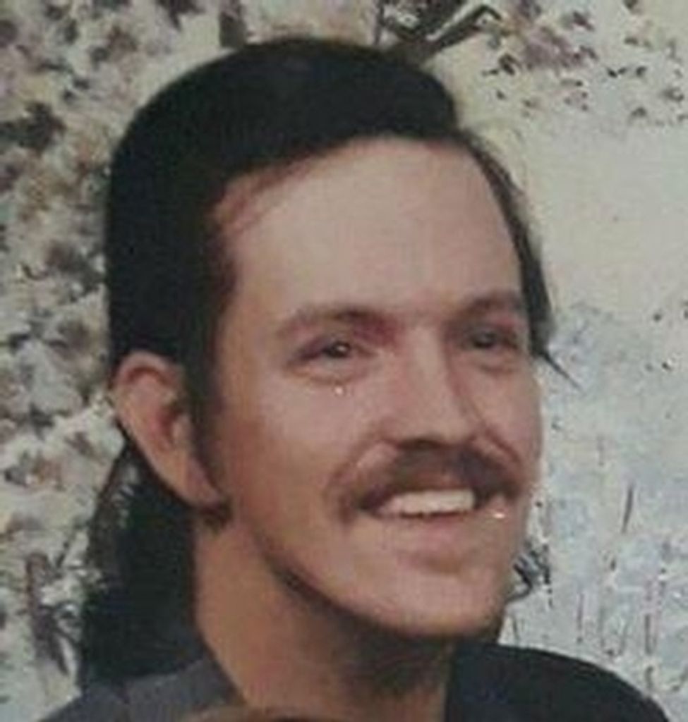 Chuckie Cope Sr. Profile Photo