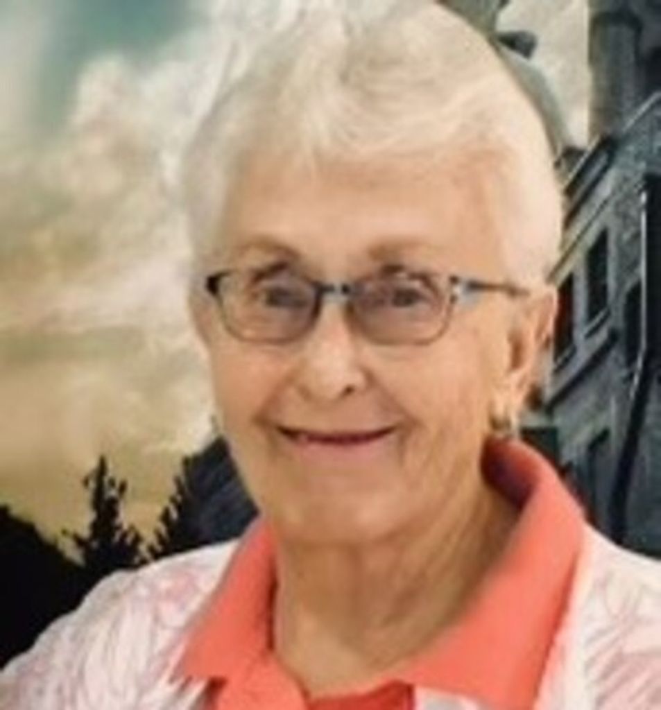 Janet H. Canfield