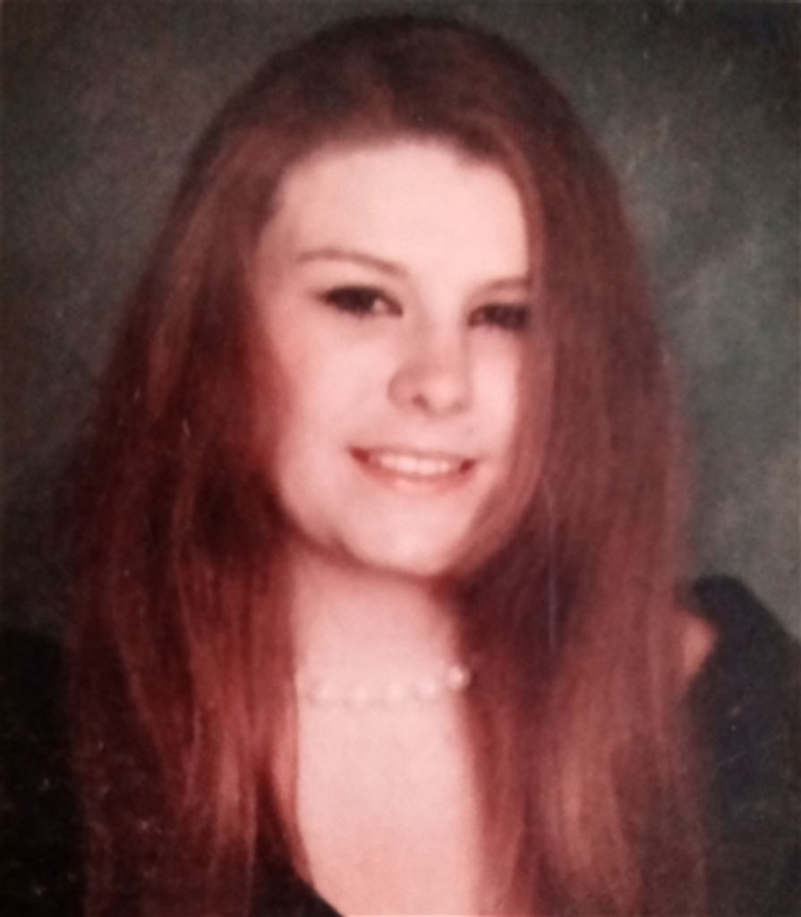 Cassie Lajean Leslie Profile Photo