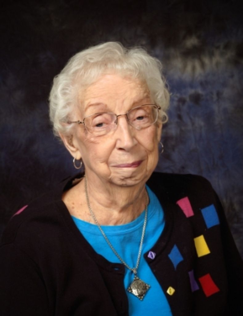 Juanita Jochim Profile Photo