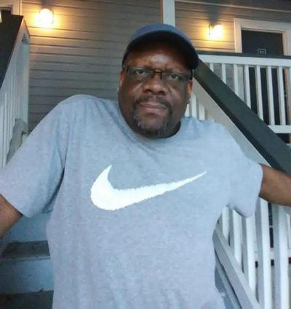 John James Profile Photo
