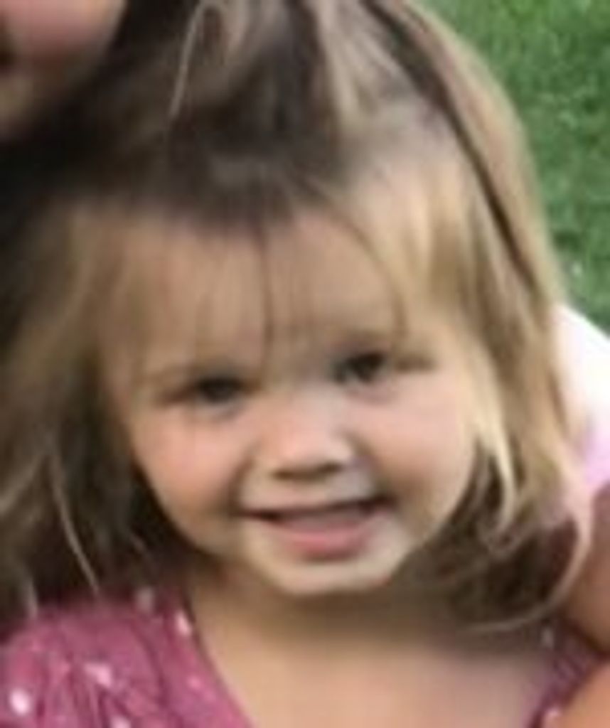 Ava G. Lessam Profile Photo