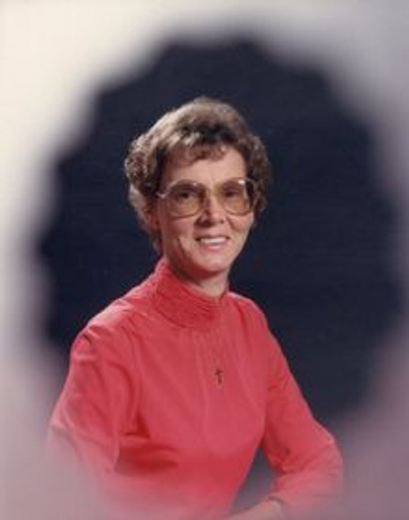 Bobbie Campbell Profile Photo