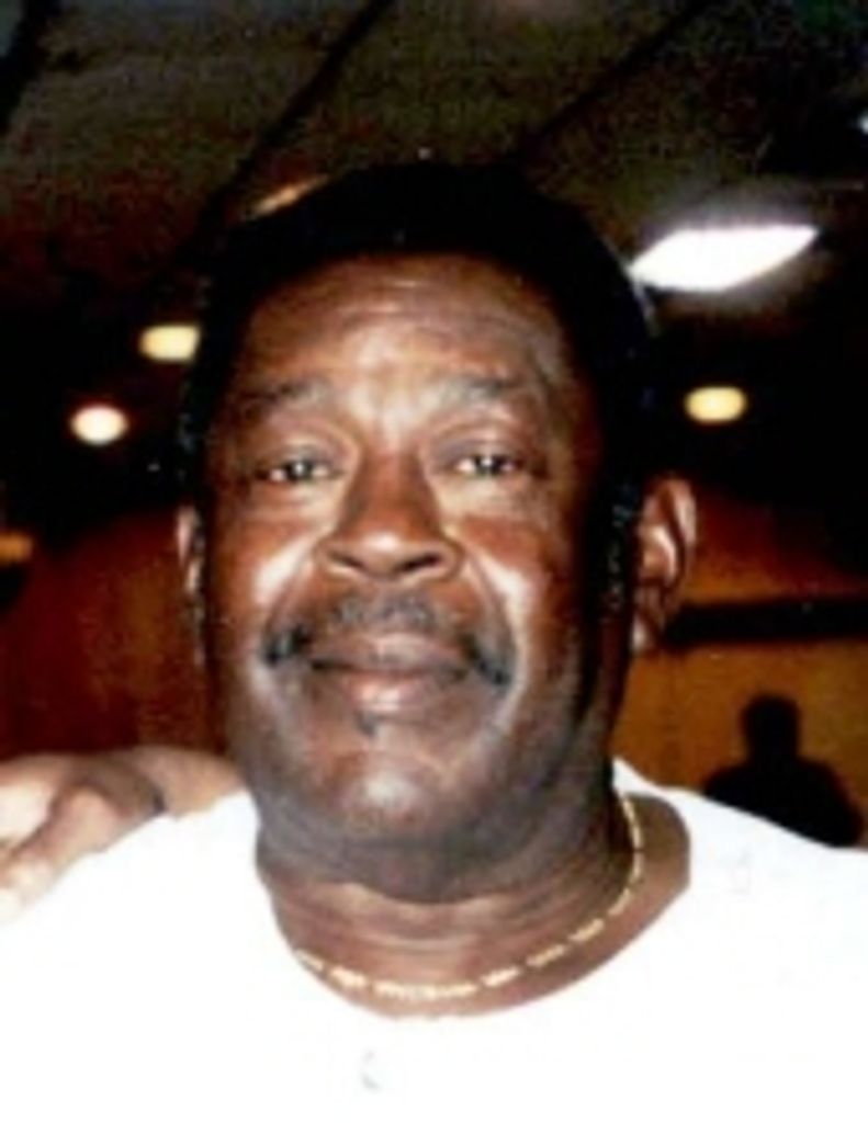 Marvin L. Butler