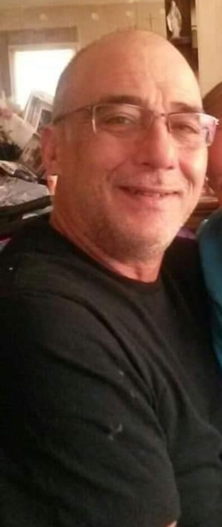 Leroy Laque Cortez Profile Photo