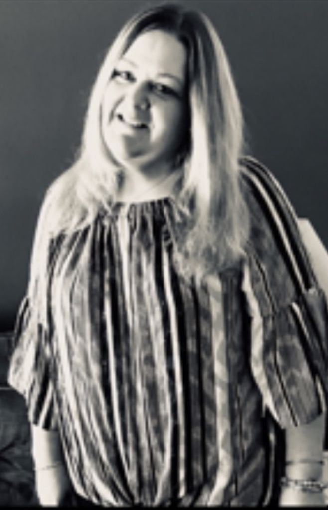 Kathleen (Coughlin)  Morrisey Profile Photo