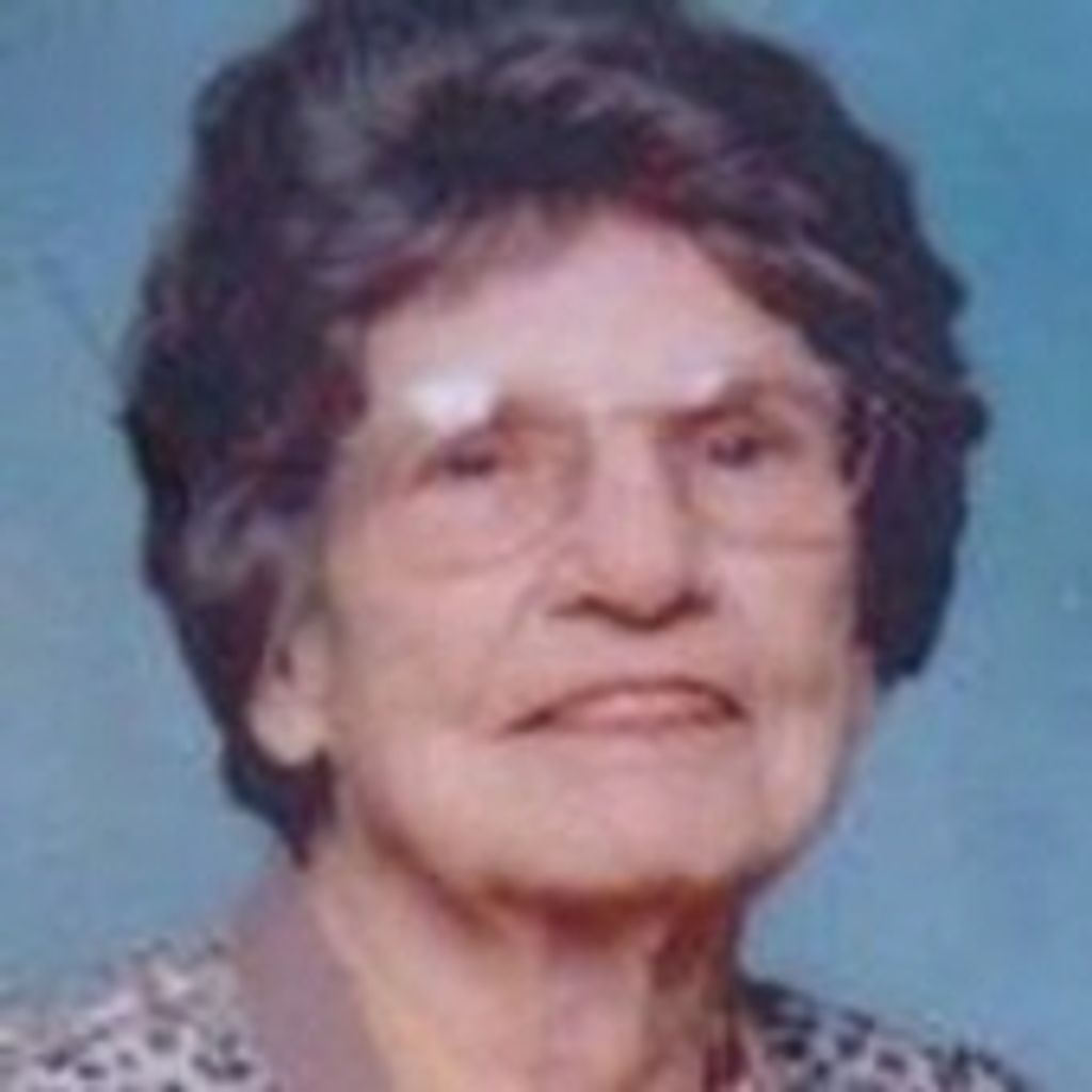 Nell Hill