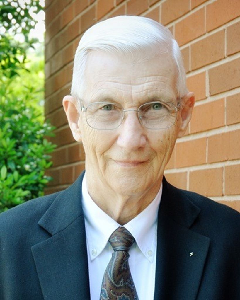 William H. "Bill" Schanuel Profile Photo