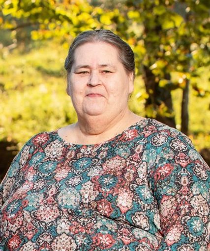 Norma Sue Hester Profile Photo