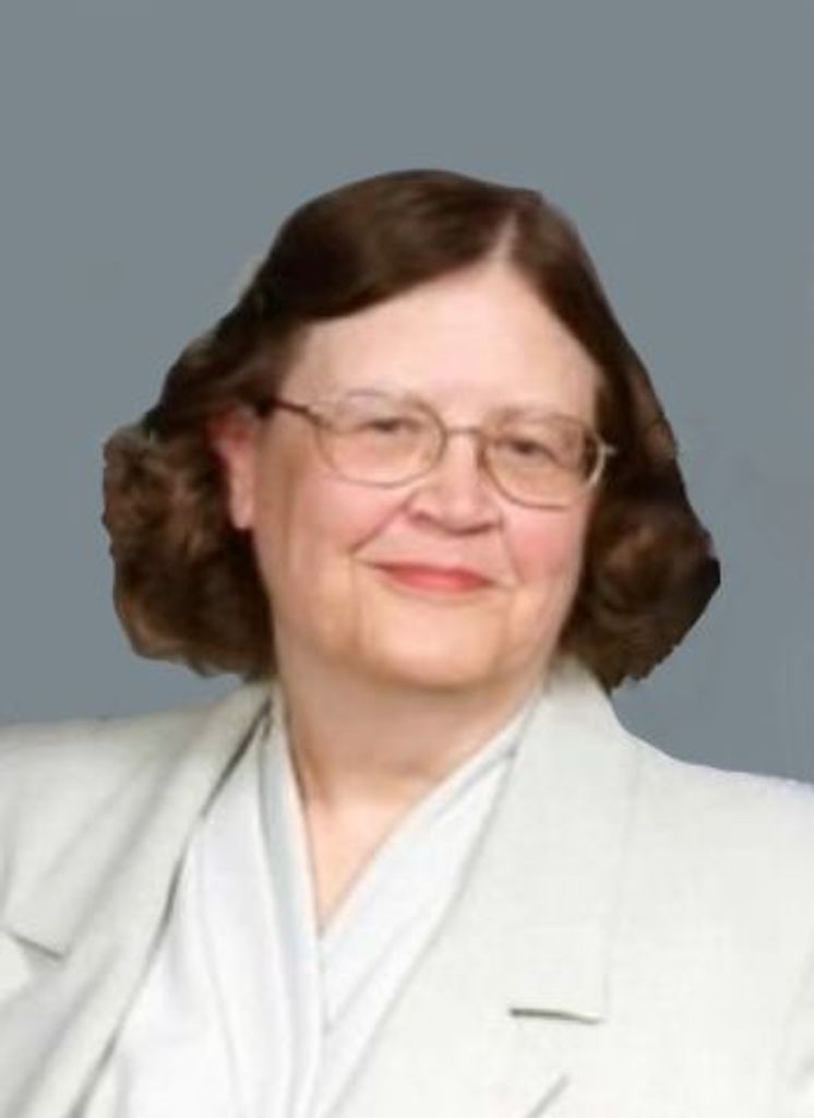 Terry Faye (Dick) Sander