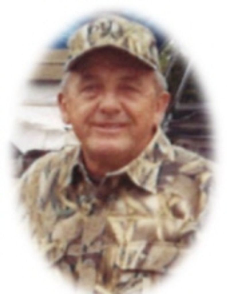 Larry Schultz